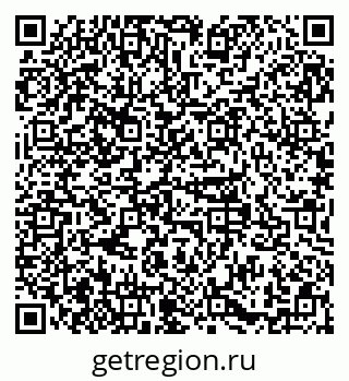 79379103841