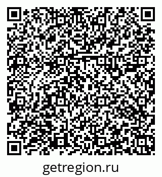 79379103844