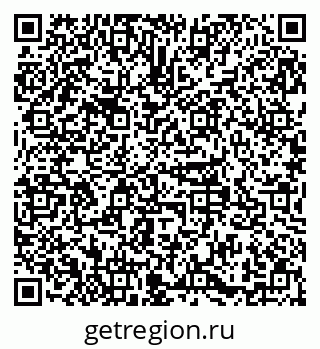 79379103845