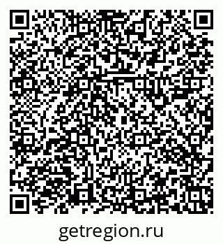 79379103846