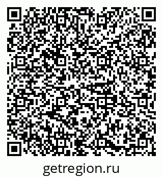 79379103847