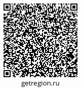 79379103848