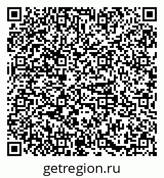 79379103849