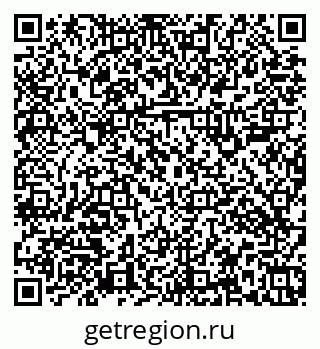 79379103850