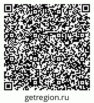 79379103851