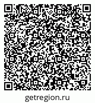 79379103852