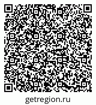 79379103853