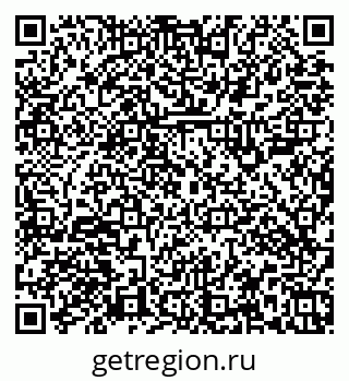 79379103855