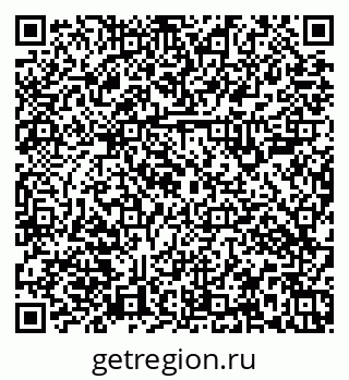 79379103856