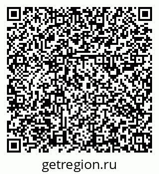 79379103858