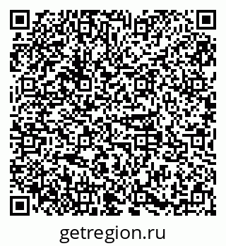 79379103860