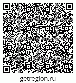 79379103861