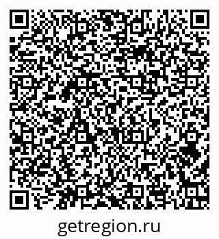 79379103863