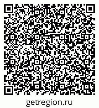79379103864