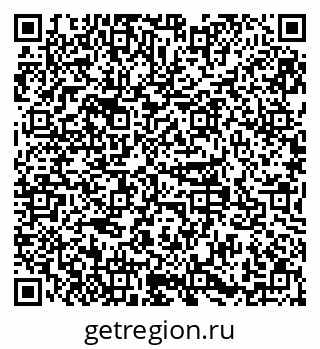 79379103865