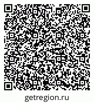 79379103866