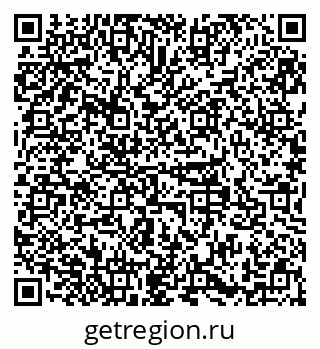 79379103868