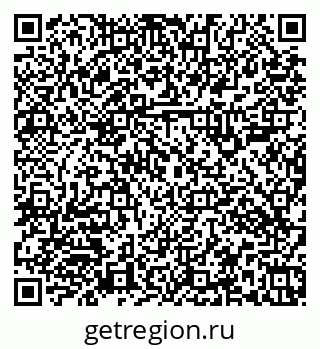 79379103871