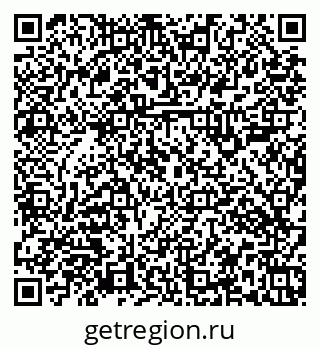 79379103872
