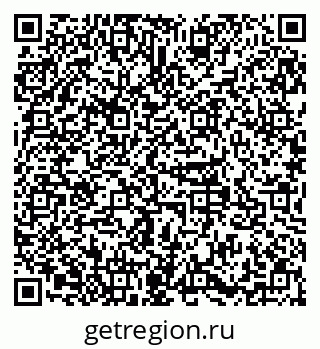 79379103875