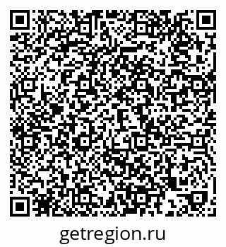 79379103876