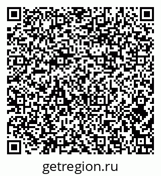 79379103877