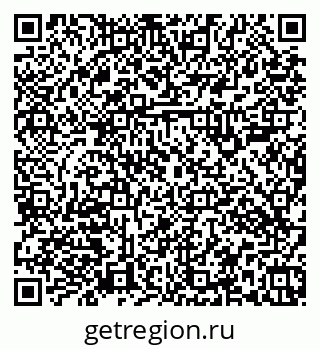 79379103879