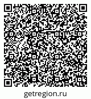 79379103881