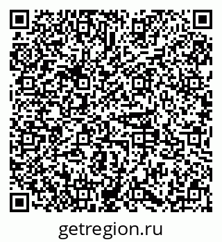 79379103882