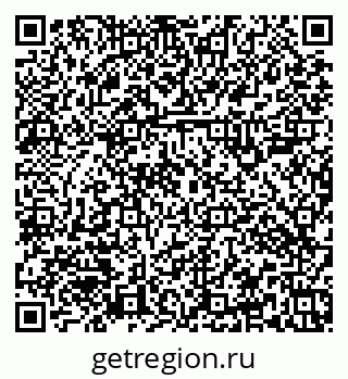 79379103883