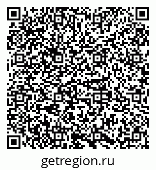 79379103884