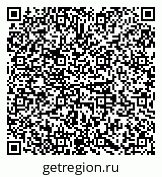 79379103885
