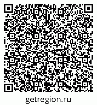 79379103886