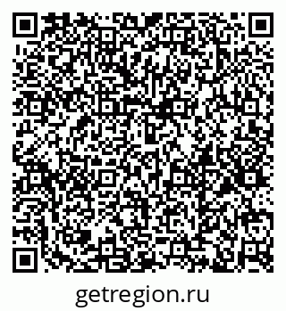 79379103888