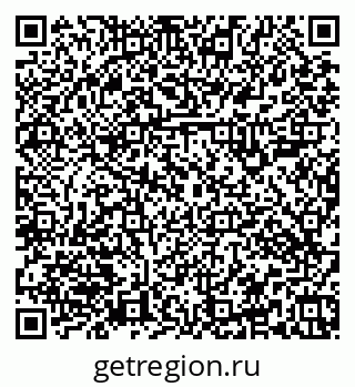 79379103889