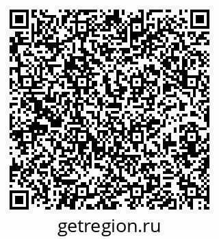 79379103890