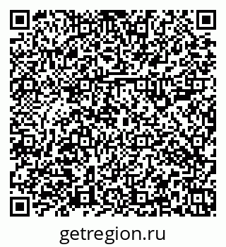 79379103892