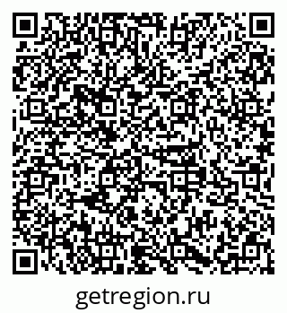 79379103893