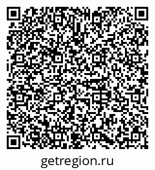 79379103894