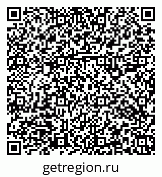 79379103895