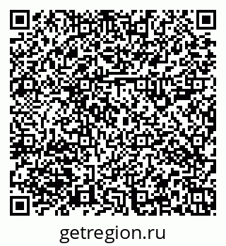 79379103897