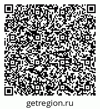 79379103898