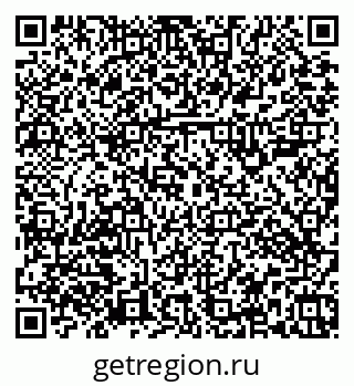 79379103899