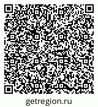 79379103901