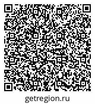 79379103902