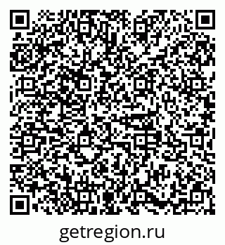 79379103903