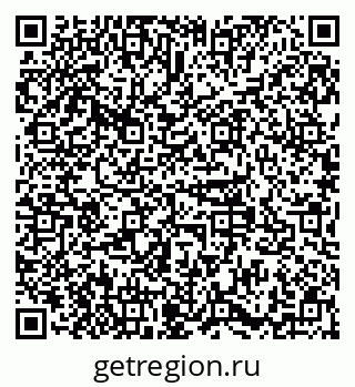 79379103904
