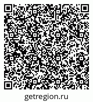79379103905