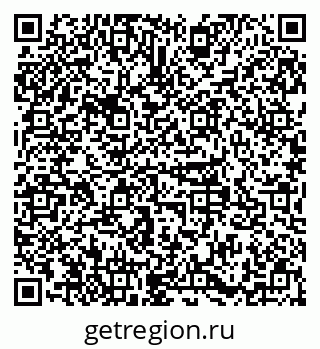 79379103906