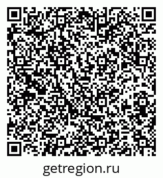 79379103907